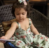 Shweta Yagnick review photo