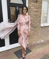 Rohini review photo