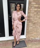 Rohini review photo