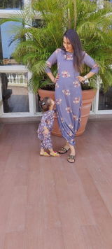 Prachi mehta review photo