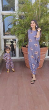 Prachi mehta review photo