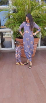 Prachi mehta review photo
