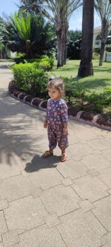 Prachi Mehta review photo