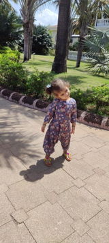 Prachi Mehta review photo