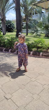 Prachi Mehta review photo