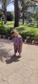 Prachi Mehta review photo