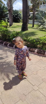 Prachi Mehta review photo