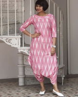 Tina Sam review photo