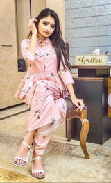 Ritushree Sahoo review photo