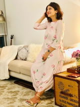 Tuhina Reen review photo