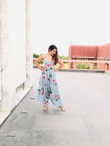 Gargi H review photo