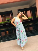 Gargi H review photo
