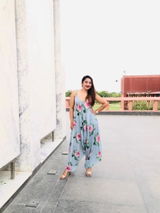 Gargi H review photo