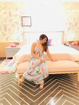 Gargi H review photo