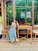 Gargi Vijay review photo