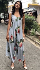 Parnomittra review photo