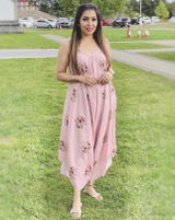Renuka Praveen review photo