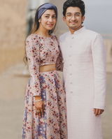 Tripti Bardia review photo