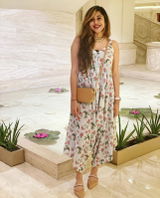 Tanvi review photo