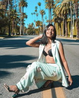 Riddhi Parikh review photo