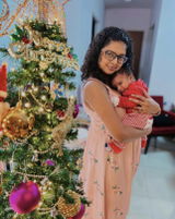 Mahalakshmi review photo