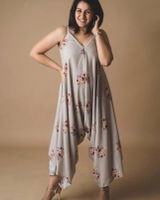 Amrita Samant review photo