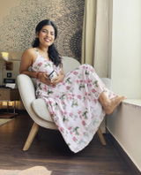 Shefali Upadhyaya review photo