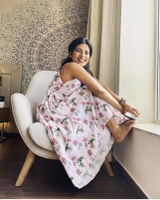 Shefali Upadhyaya review photo