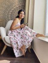 Shefali Upadhyaya review photo