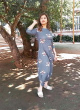 Rida Fatima review photo