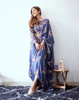 Shruti Yogi review photo