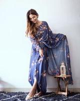 Shruti Yogi review photo