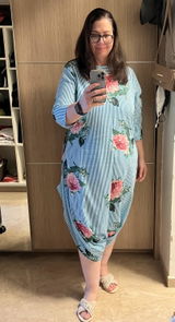 BigSkinGirl review photo