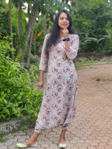Dia Ajmera review photo