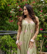 Dr. Aishwarya Singh review photo