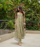 Dr. Aishwarya Singh review photo