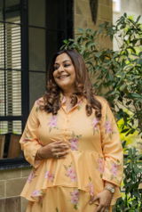 Dr. Aishwarya Singh review photo