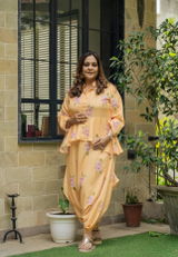 Dr. Aishwarya Singh review photo