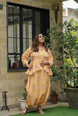 Dr. Aishwarya Singh review photo