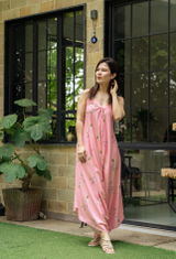 Dr. Aishwarya Singh review photo