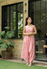 Dr. Aishwarya Singh review photo