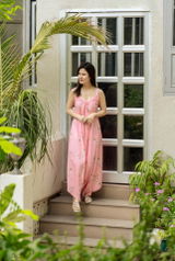 Dr. Aishwarya Singh review photo