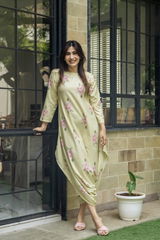 Dr. Aishwarya Singh review photo