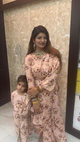 Jaspreet walia review photo
