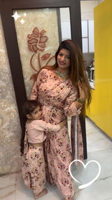 Jaspreet walia review photo