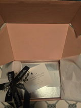 Myriam review photo