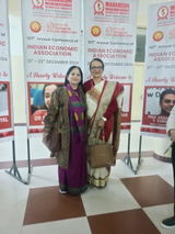 Dr kanwaljit kaur marwaha review photo