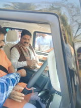 Nityanand sharma review photo