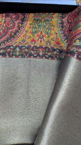 Pankhuri review photo