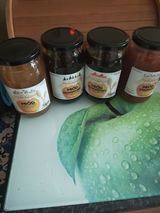 Jan review photo